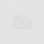 Новый ресурс