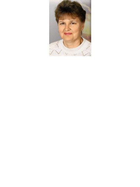 Козуля Галина Станиславовна
