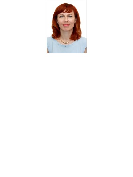 Камчиц Татьяна Юрьевна(руководитель МО)