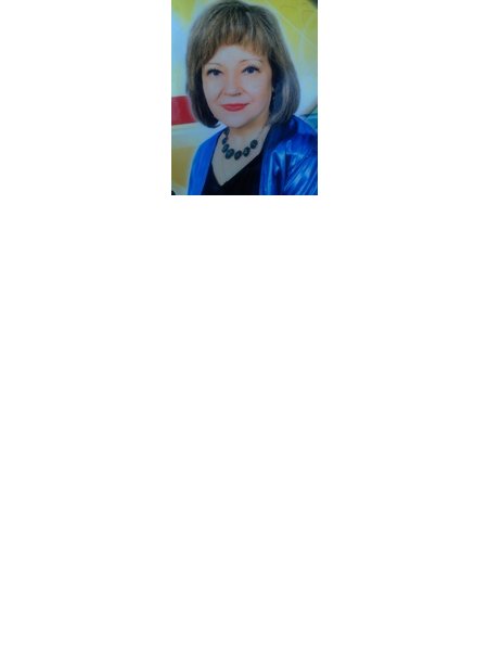 Полищук Жанна Владимировна