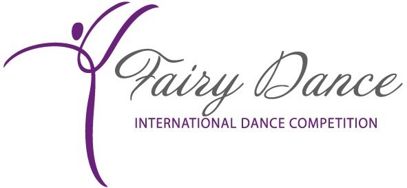 Конкурс «Феерия Танца» / «FAIRY DANCE».