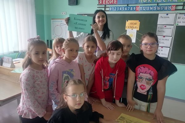 САЙТ ПЕРЕЕХАЛ НА НОВУЮ