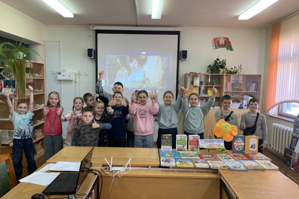 ШШД. День   взаимодействия с семьёй