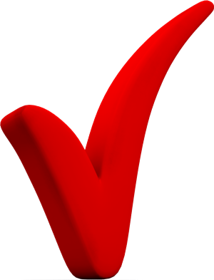 Профориентация. «Минский государственный колледж технологии и дизайна легкой промышленности»