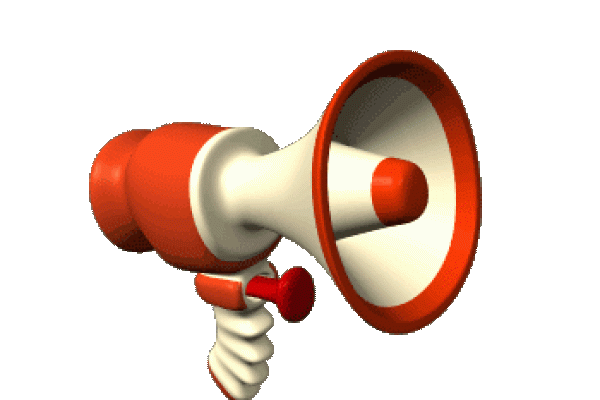 Профориентация.Поступления граждан в военные учебные заведения и военно-профессиональной ориентации молодёжи