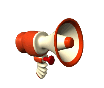 Абитуриенту 2026